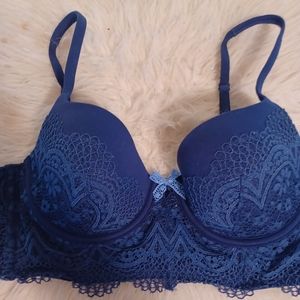 Victoria's Secret bra